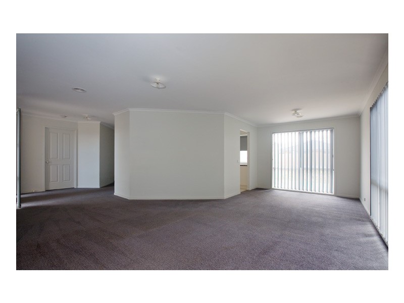 7 Nautilus Drive, Wyndham Vale VIC 3024