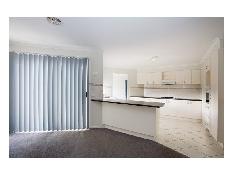 7 Nautilus Drive, Wyndham Vale VIC 3024