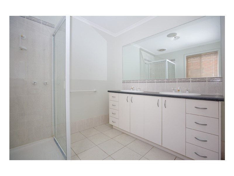 7 Nautilus Drive, Wyndham Vale VIC 3024