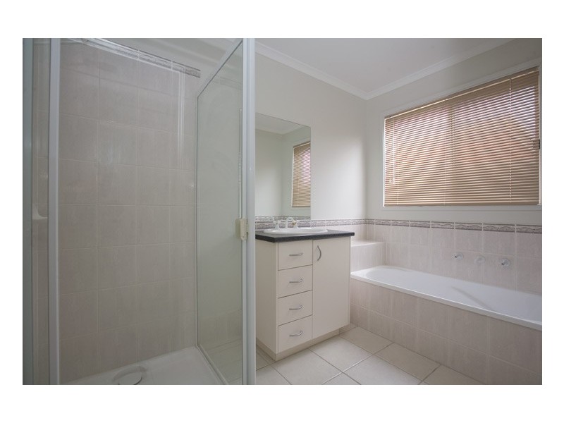 7 Nautilus Drive, Wyndham Vale VIC 3024