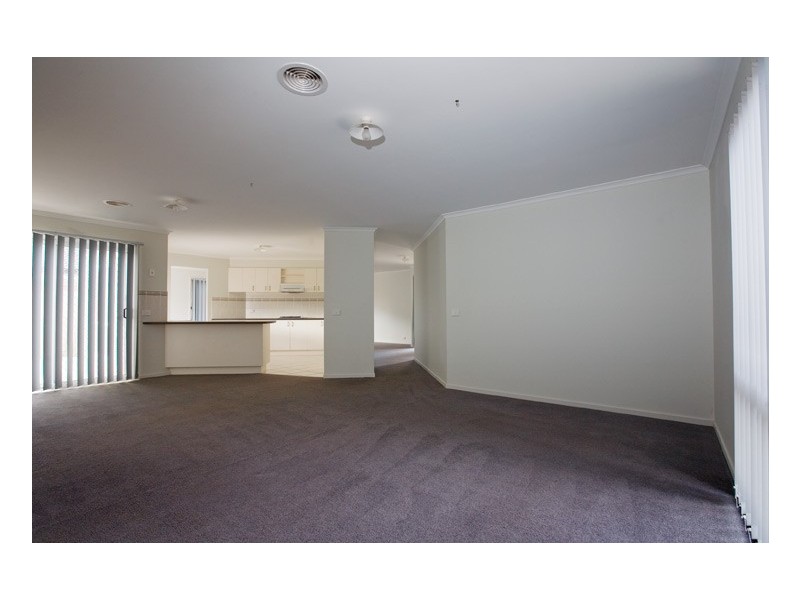 7 Nautilus Drive, Wyndham Vale VIC 3024