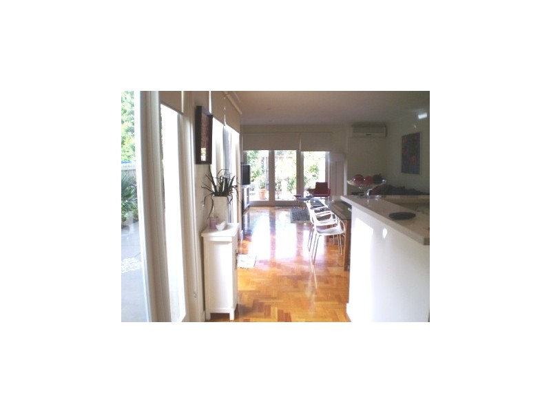 27 Giffard Street, Williamstown VIC 3016