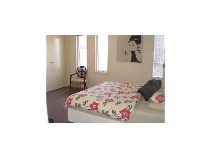 27 Giffard Street, Williamstown VIC 3016