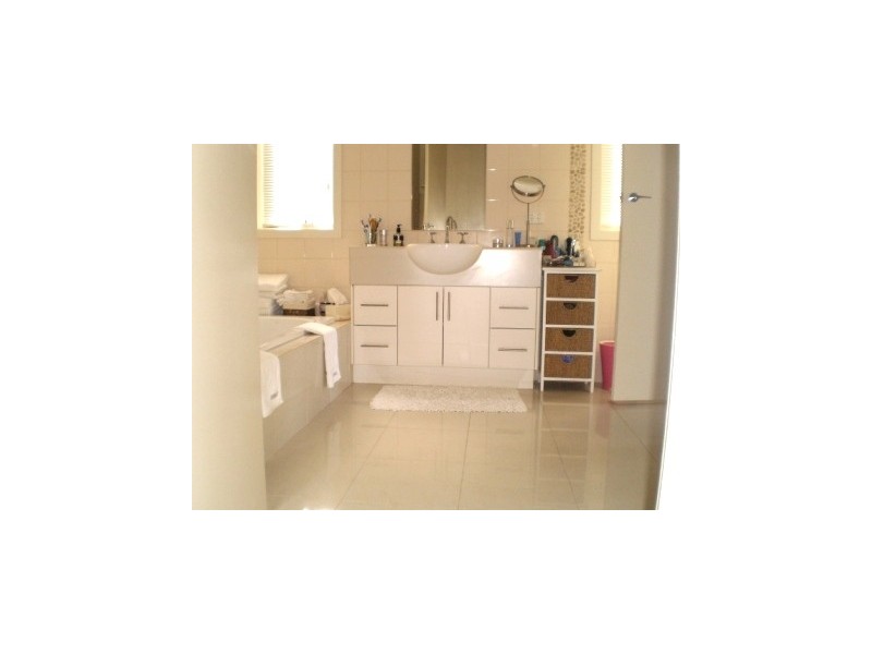 27 Giffard Street, Williamstown VIC 3016