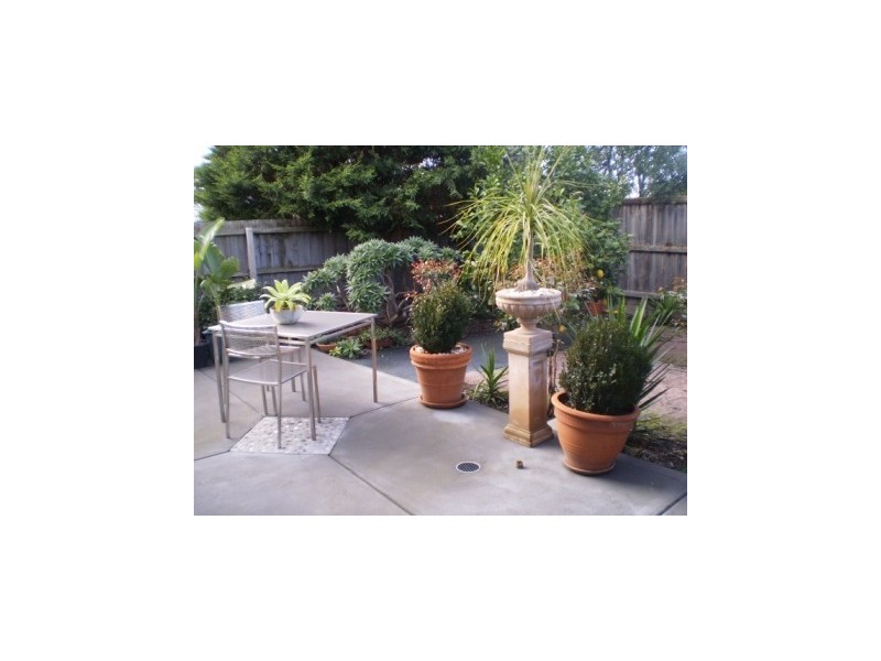 27 Giffard Street, Williamstown VIC 3016