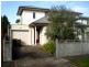 27 Giffard Street, Williamstown VIC 3016
