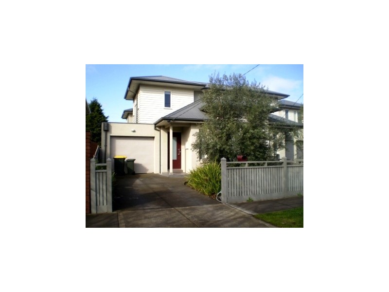 27 Giffard Street, Williamstown VIC 3016