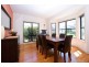 4/43 Walter Street, Williamstown VIC 3016