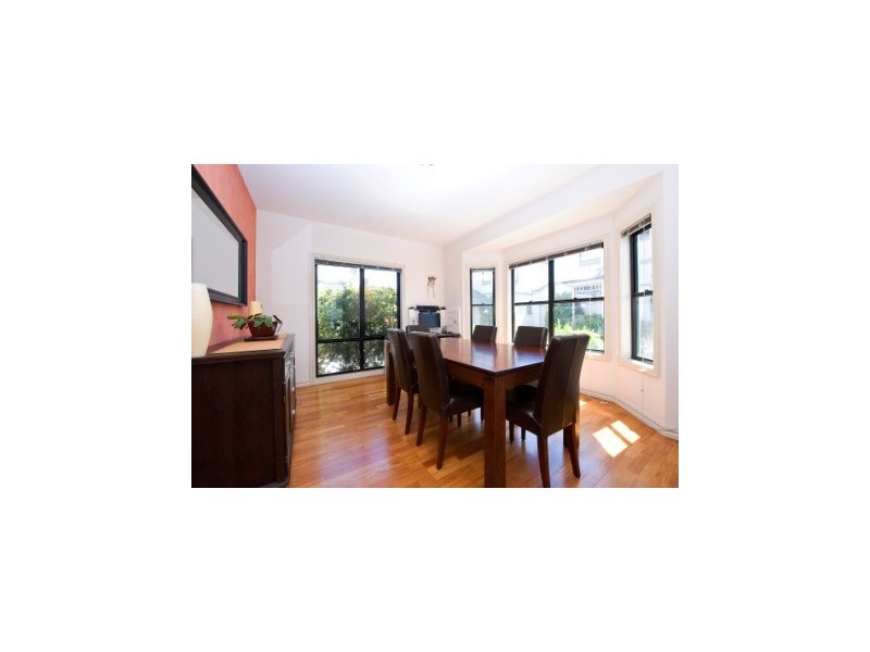 4/43 Walter Street, Williamstown VIC 3016