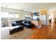 4/43 Walter Street, Williamstown VIC 3016