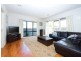 4/43 Walter Street, Williamstown VIC 3016