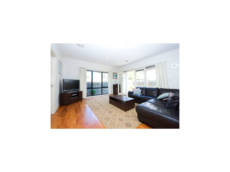 4/43 Walter Street, Williamstown VIC 3016