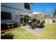 4/43 Walter Street, Williamstown VIC 3016