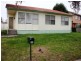 22 Snowden Street, Laverton VIC 3028