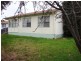 22 Snowden Street, Laverton VIC 3028