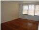 22 Snowden Street, Laverton VIC 3028