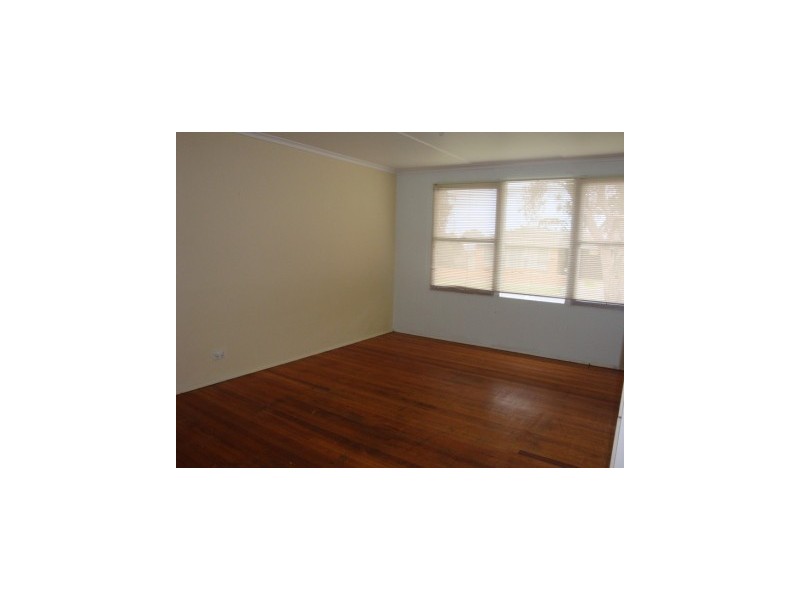 22 Snowden Street, Laverton VIC 3028