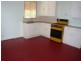 22 Snowden Street, Laverton VIC 3028