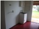 22 Snowden Street, Laverton VIC 3028