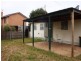22 Snowden Street, Laverton VIC 3028