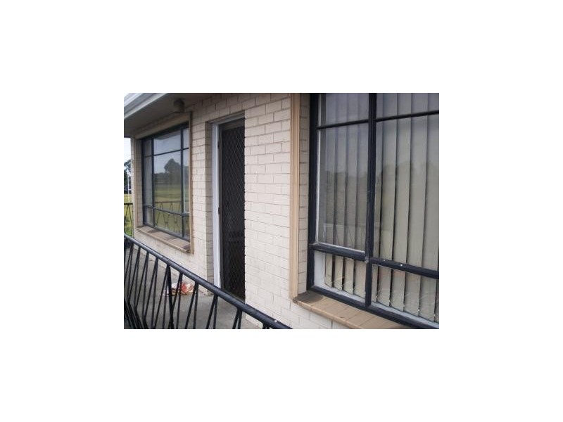 3/179 Mason Street, Newport VIC 3015