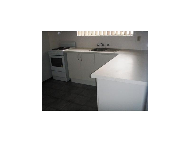 3/179 Mason Street, Newport VIC 3015