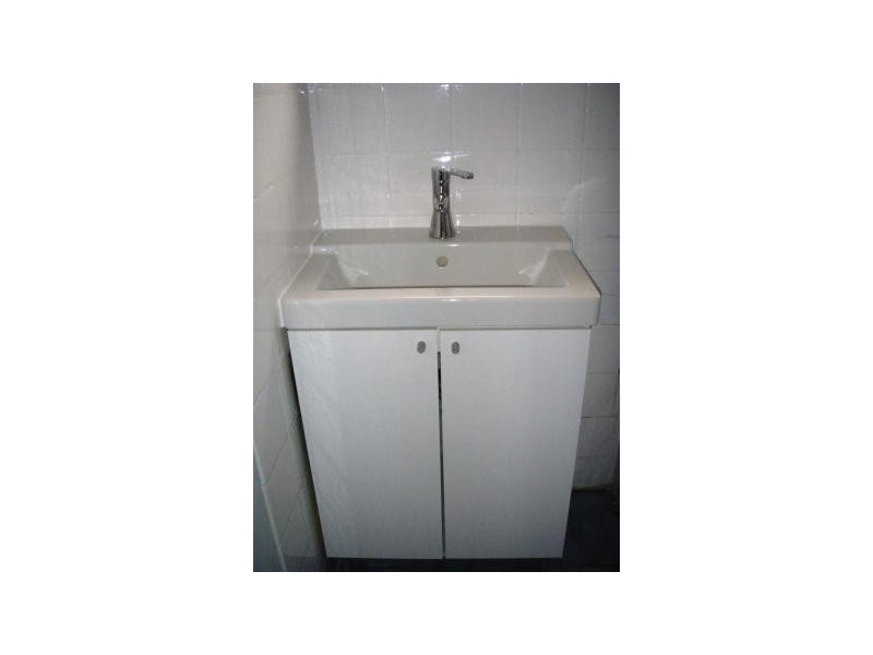 3/179 Mason Street, Newport VIC 3015