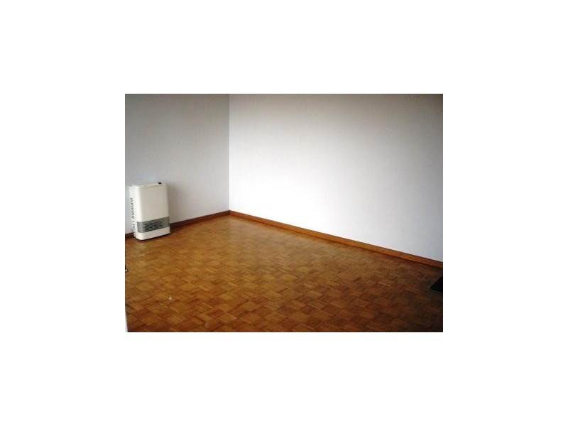 3/179 Mason Street, Newport VIC 3015