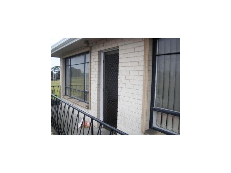 3/179 Mason Street, Newport VIC 3015