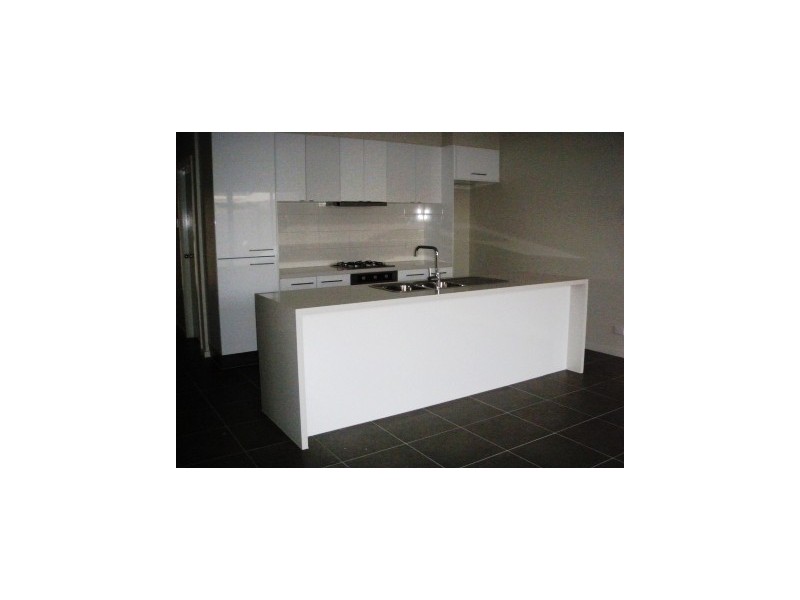 6/23-27 Murray Street, Sunshine West VIC 3020