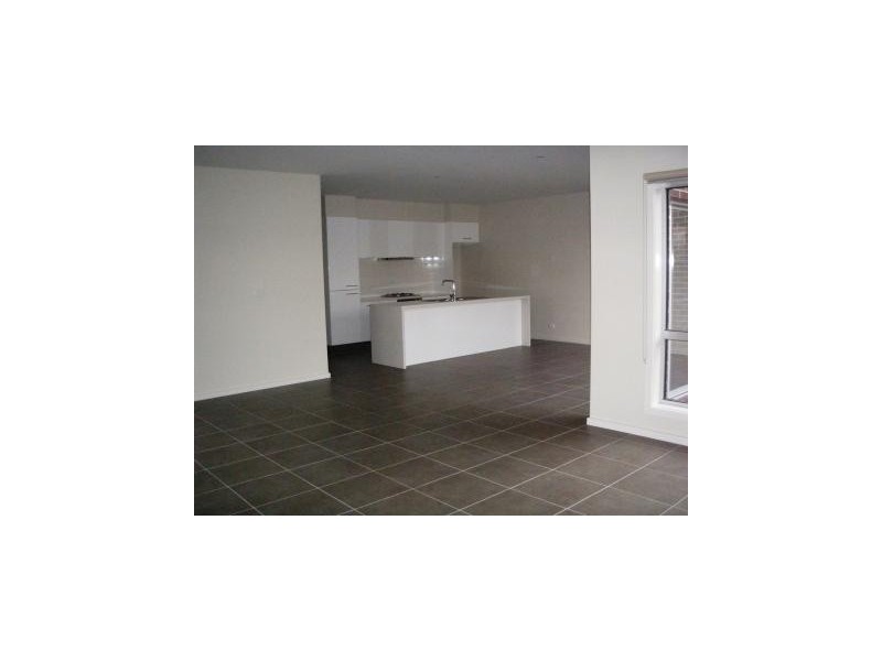 6/23-27 Murray Street, Sunshine West VIC 3020