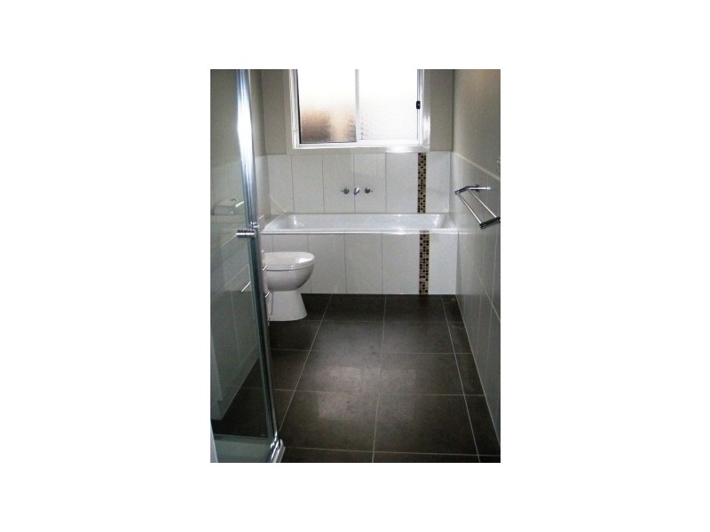 6/23-27 Murray Street, Sunshine West VIC 3020