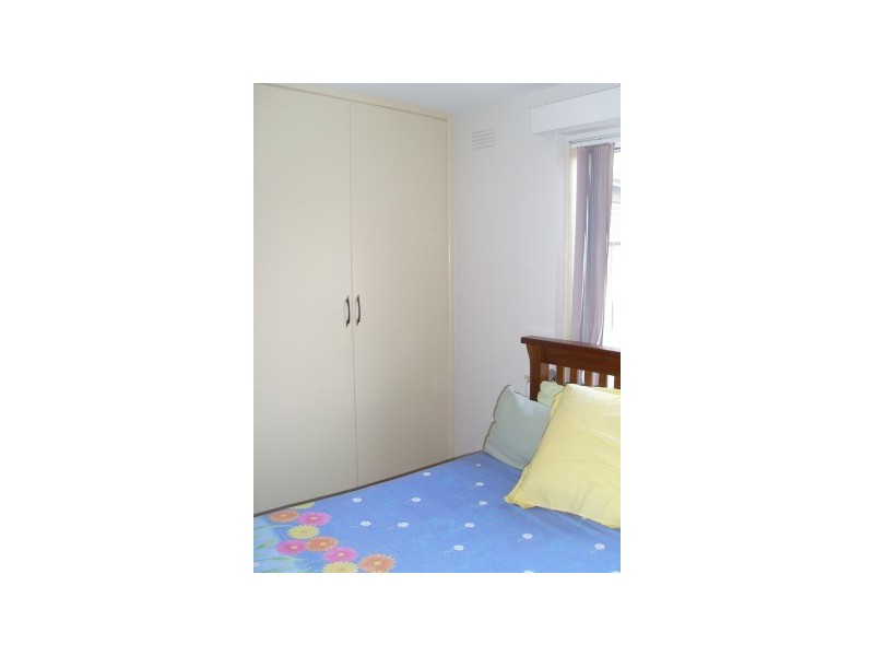 2/13-15 Speight Street, Newport VIC 3015