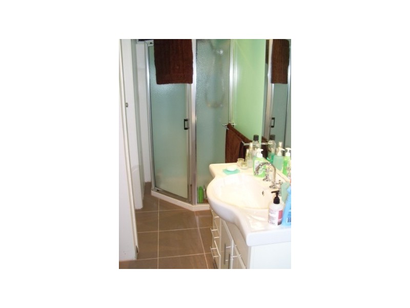 2/13-15 Speight Street, Newport VIC 3015