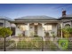 148 Osborne Street, Williamstown VIC 3016