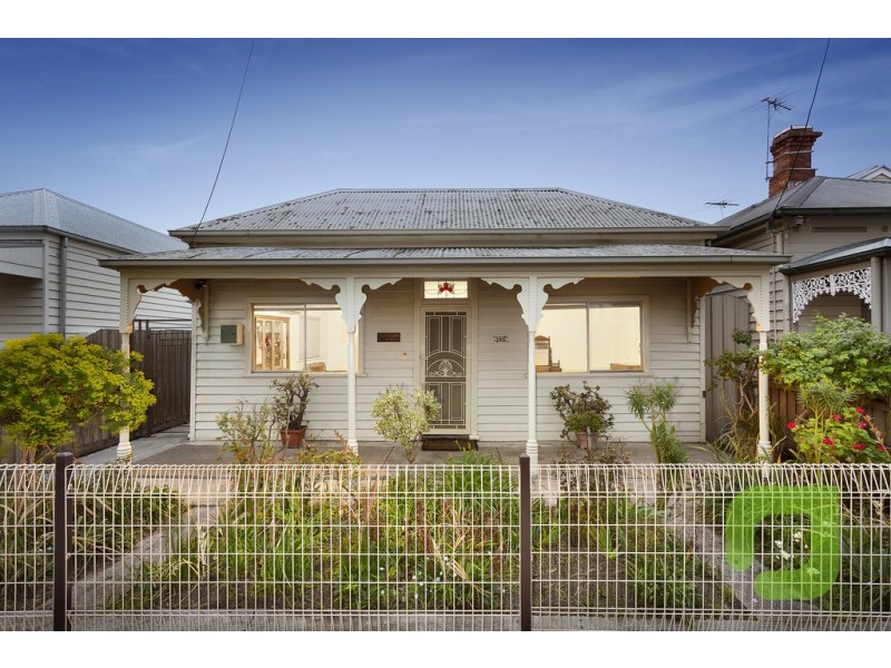 148 Osborne Street, Williamstown VIC 3016