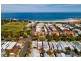 148 Osborne Street, Williamstown VIC 3016