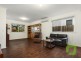 148 Osborne Street, Williamstown VIC 3016