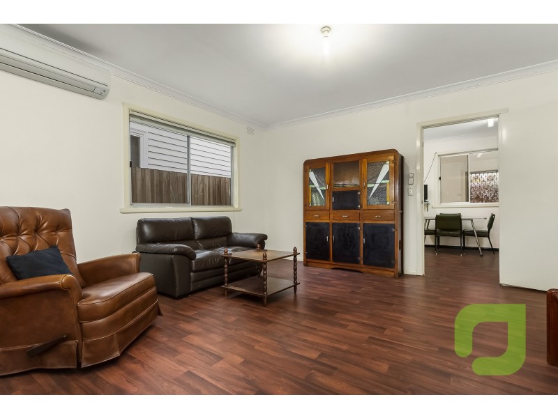 148 Osborne Street, Williamstown VIC 3016
