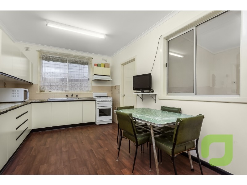 148 Osborne Street, Williamstown VIC 3016