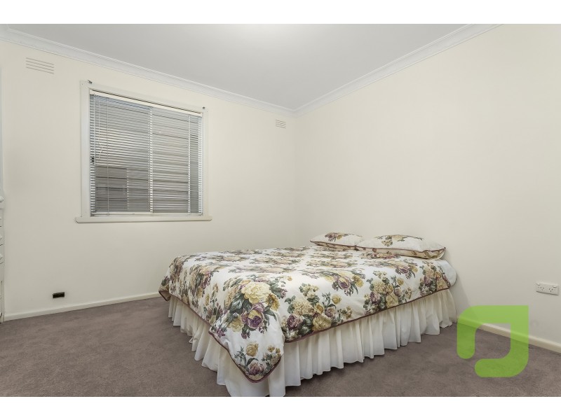 148 Osborne Street, Williamstown VIC 3016