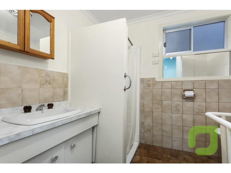 148 Osborne Street, Williamstown VIC 3016