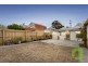 148 Osborne Street, Williamstown VIC 3016