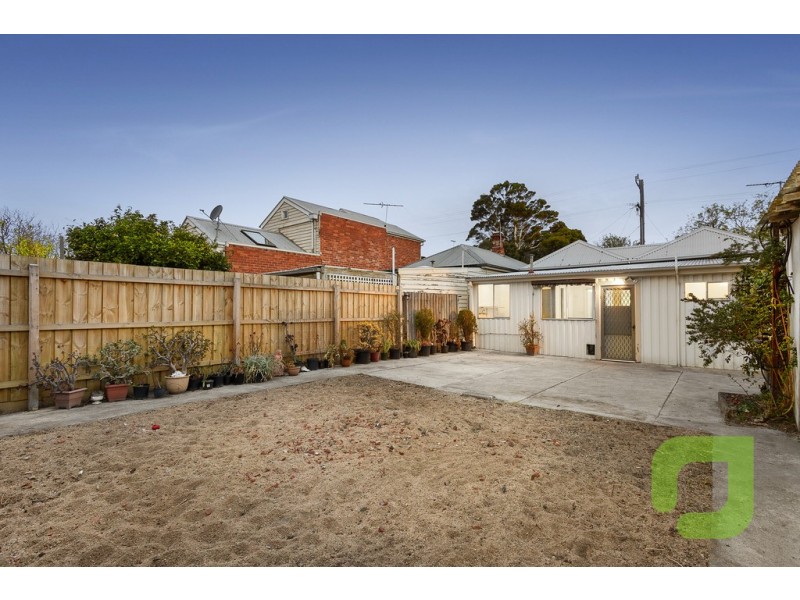 148 Osborne Street, Williamstown VIC 3016