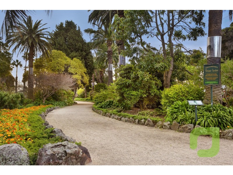 148 Osborne Street, Williamstown VIC 3016