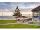 148 Osborne Street, Williamstown VIC 3016
