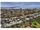 148 Osborne Street, Williamstown VIC 3016