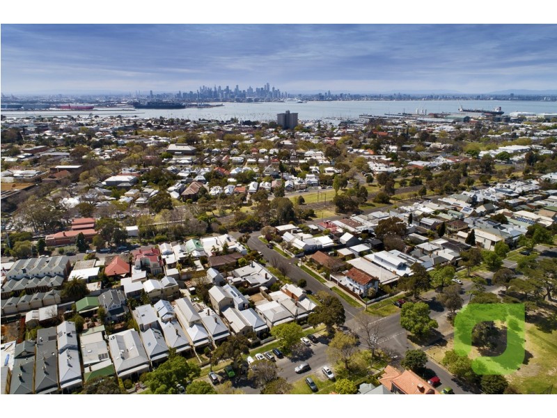 148 Osborne Street, Williamstown VIC 3016