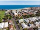 148 Osborne Street, Williamstown VIC 3016