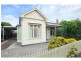 109 Melbourne Road, Williamstown VIC 3016
